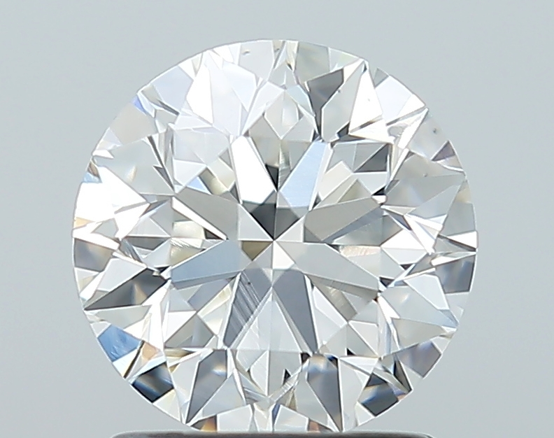 diamond image