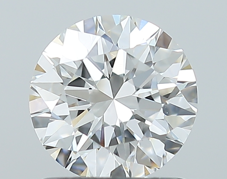 diamond image