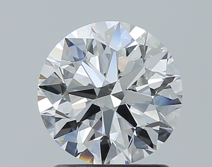 1.40 Carat D VVS1 Excellent Faint 天然鑽石 GIA6492882398