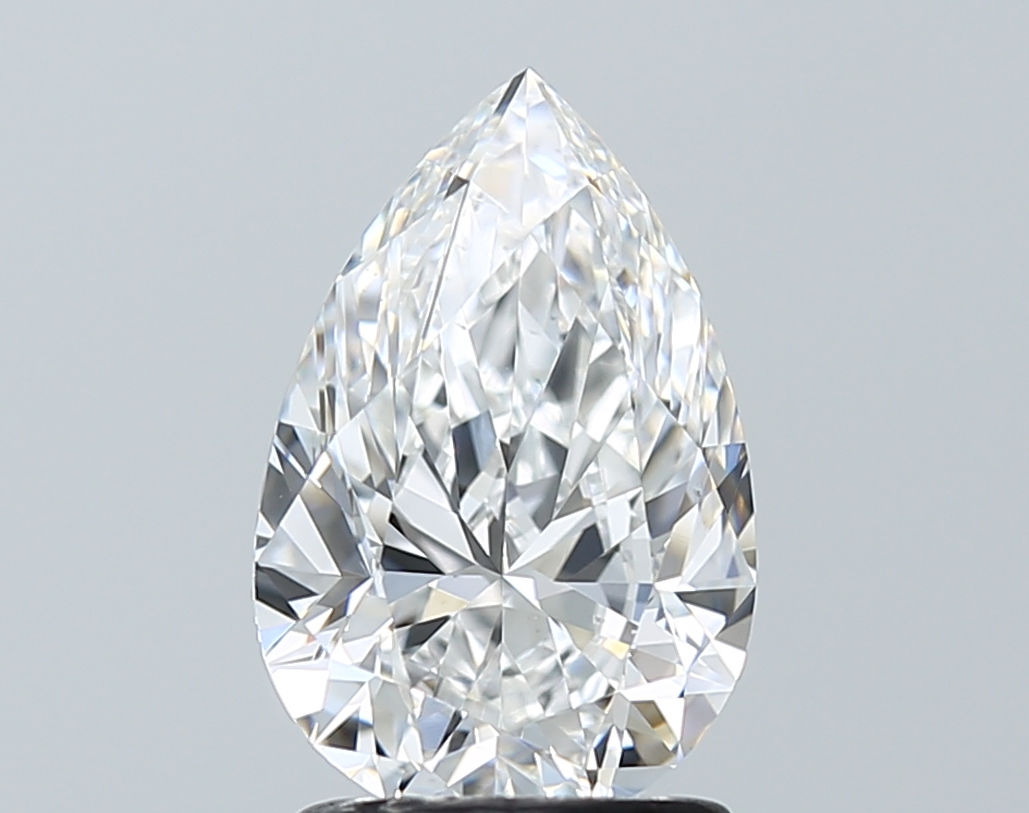 diamond image