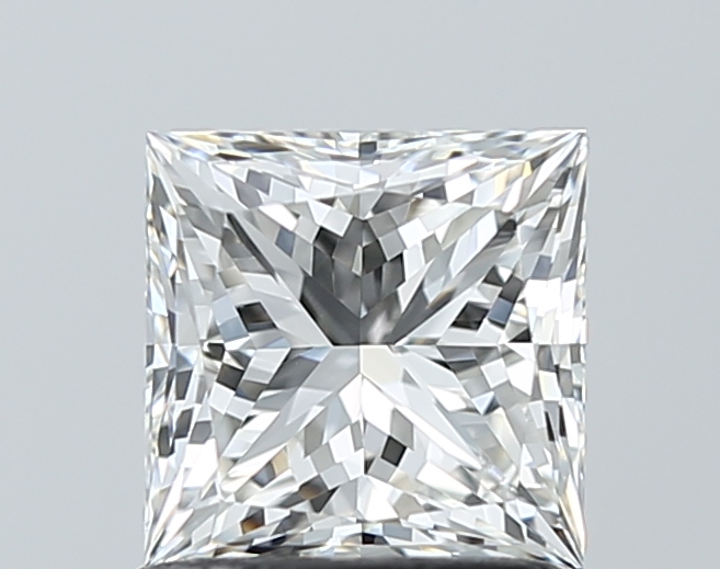 diamond image