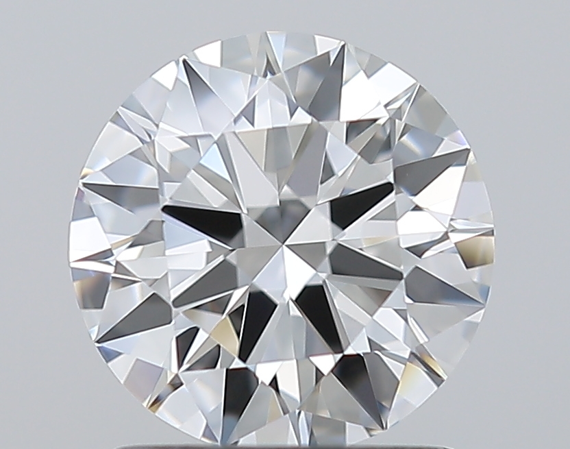 1.20 Carat F IF Excellent Medium 天然鑽石 GIA1505430237