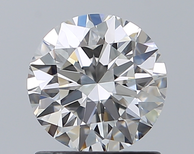 1.07 Carat G VS1 Excellent None 天然鑽石 GIA3505551449