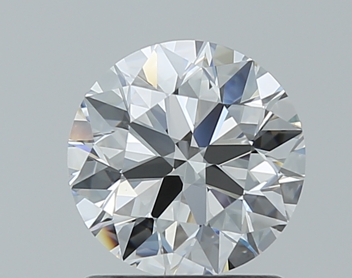 1.20 Carat G VVS2 Excellent Faint 天然鑽石 GIA6501314315