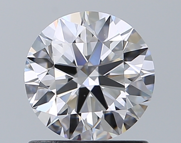 1.07 Carat D VS1 Excellent None 天然鑽石 GIA1499461134