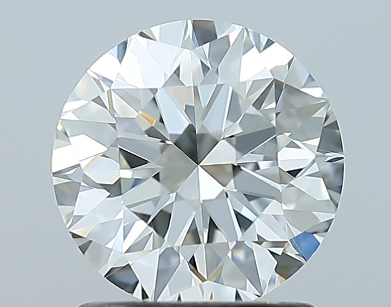 diamond image