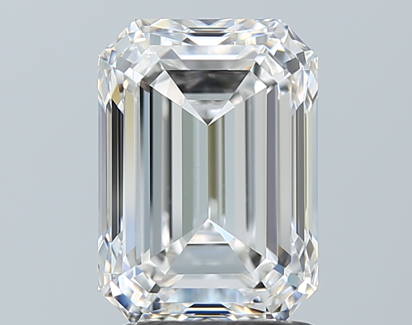 diamond image