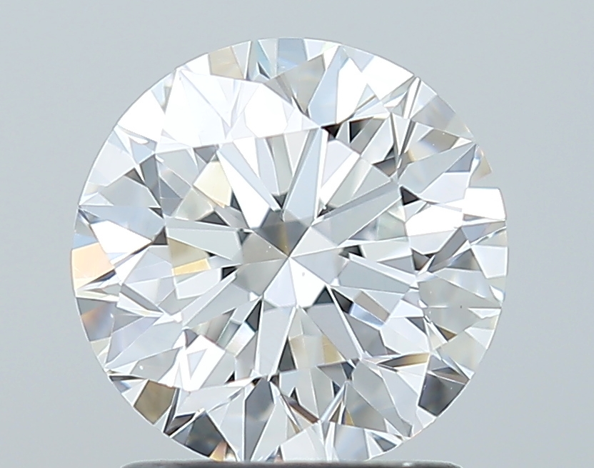 diamond image