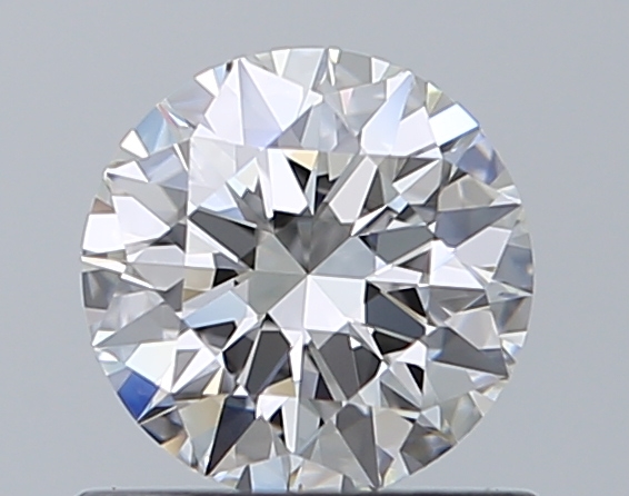 Stone ID: P4724403269