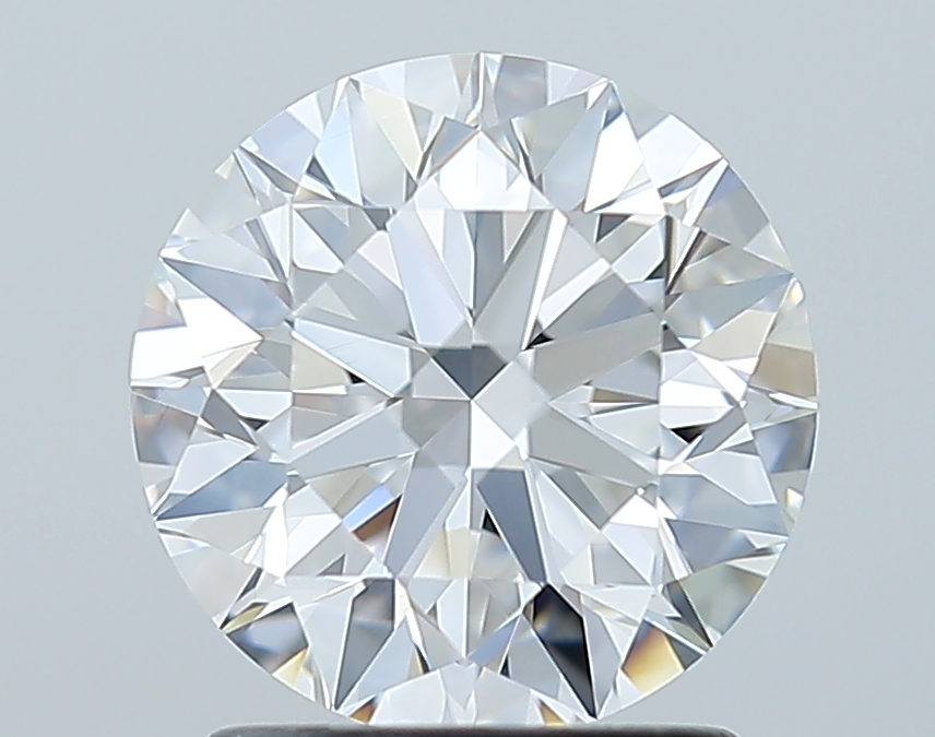 diamond image