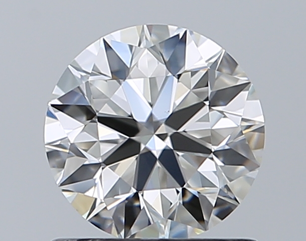 Stone ID: P0956633419
