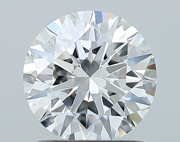 1.2克拉 G色 VVS1級 天然圓形鑽石 | GIA5231935710