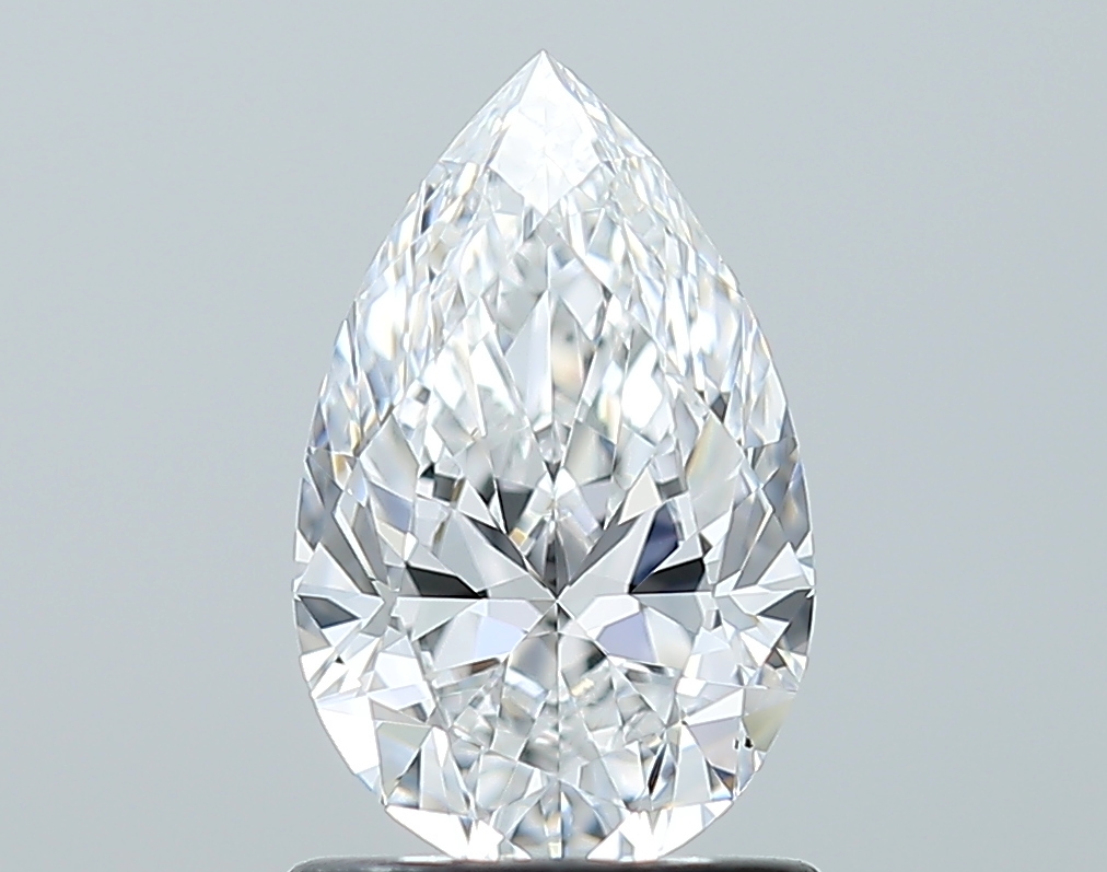 diamond image