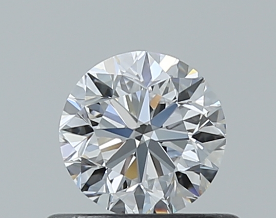 Stone ID: P4724403857