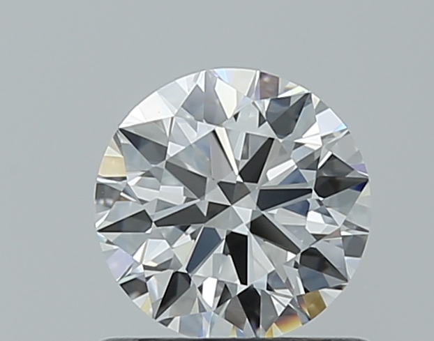Stone ID: P4724403327