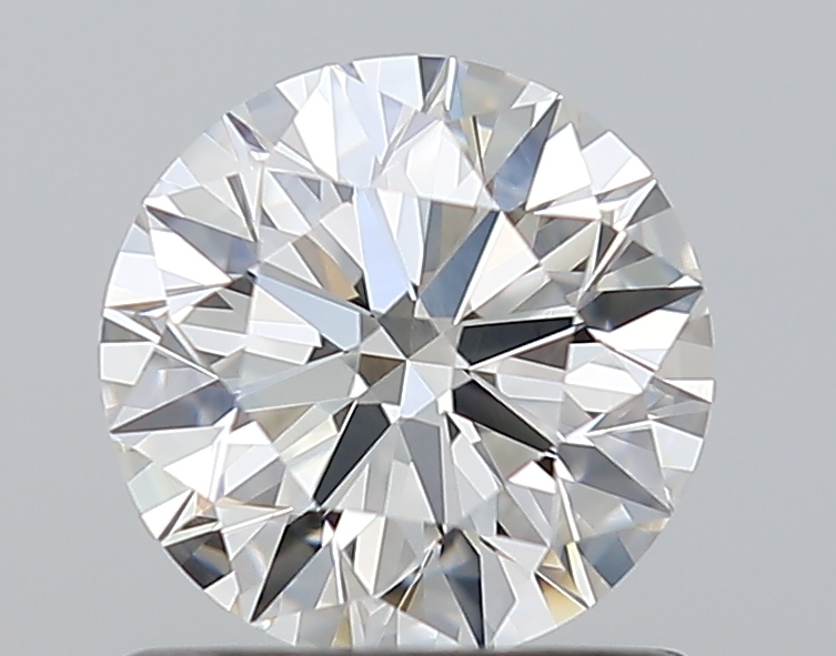 Stone ID: P4724402405