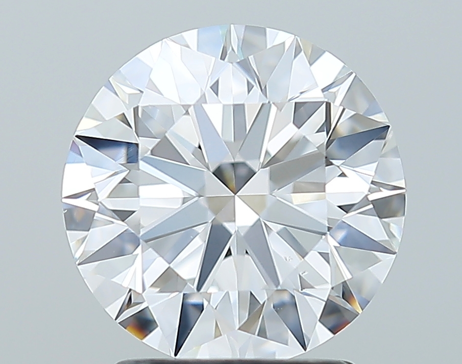 diamond image