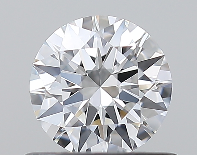 Stone ID: P4724403855