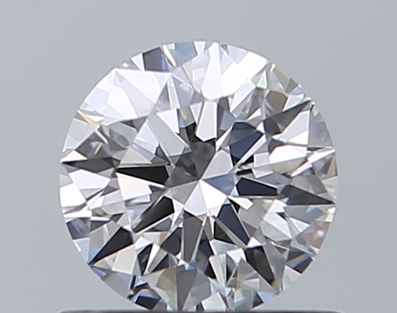 Stone ID: P0955939752