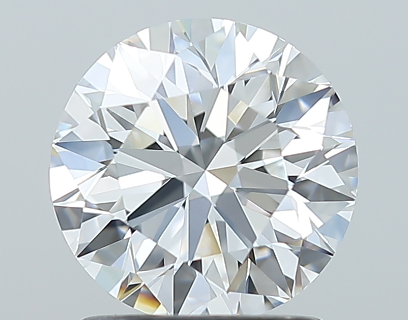 diamond image