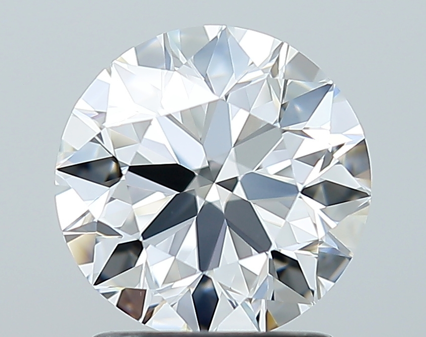 diamond image