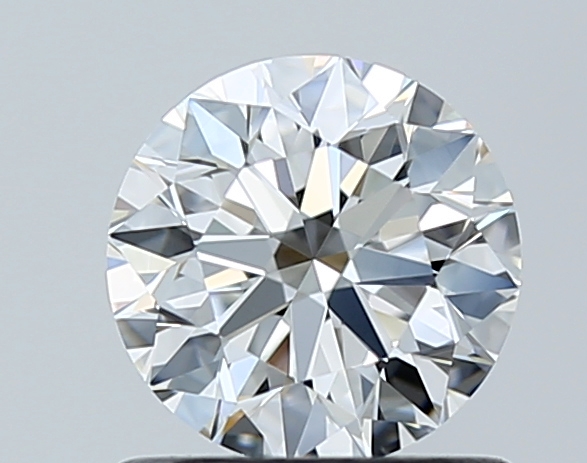 0.81克拉 G色 VS1級 天然圓形鑽石 | GIA6233763183