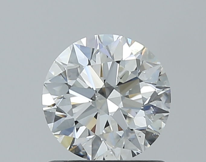Stone ID: P4724402803