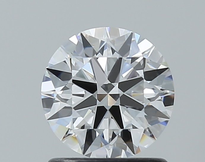 1.01 Carat E VS1 Excellent None 天然鑽石 GIA1513154552