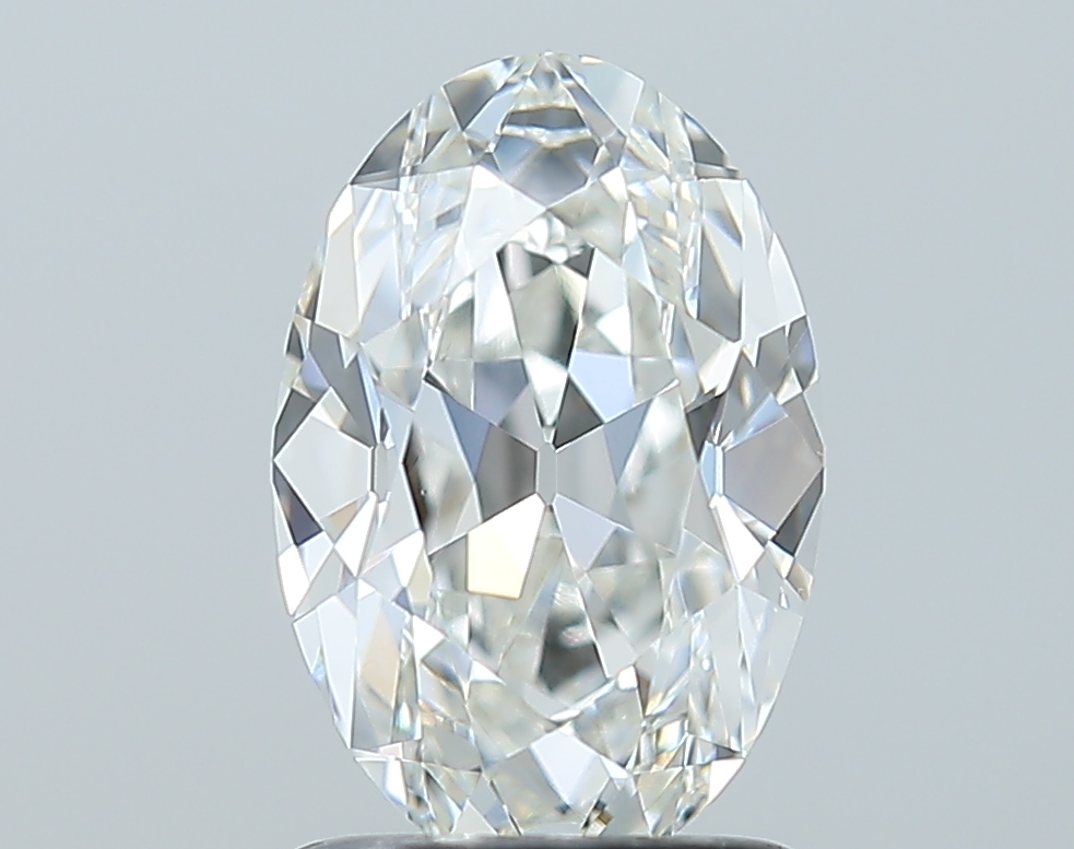 diamond image