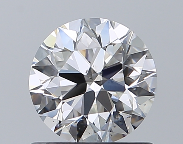 Stone ID: P0956036697