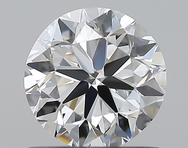 Stone ID: P4724402403