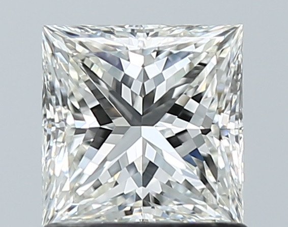 diamond image