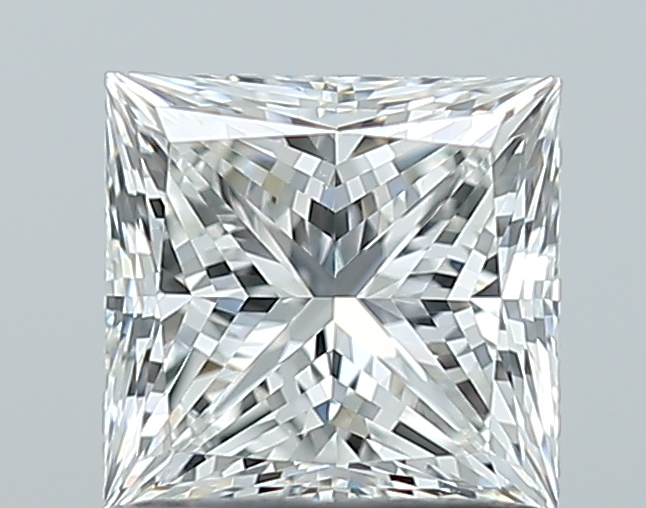 diamond image