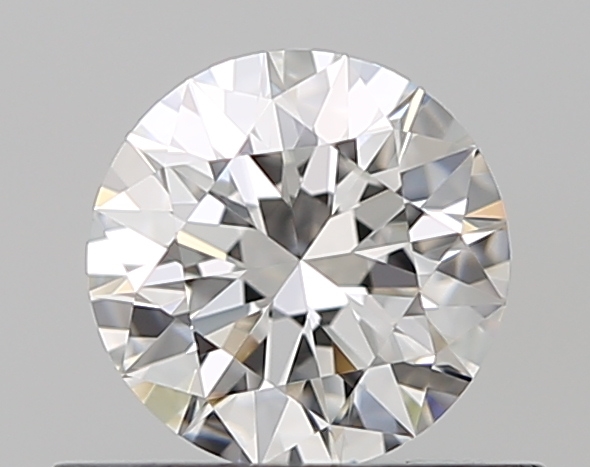 0.50 Carat G VVS1 Excellent Medium 天然鑽石 GIA6502112663