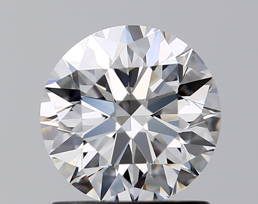 1.20 Carat G VS1 Excellent None 天然鑽石 GIA7493011835