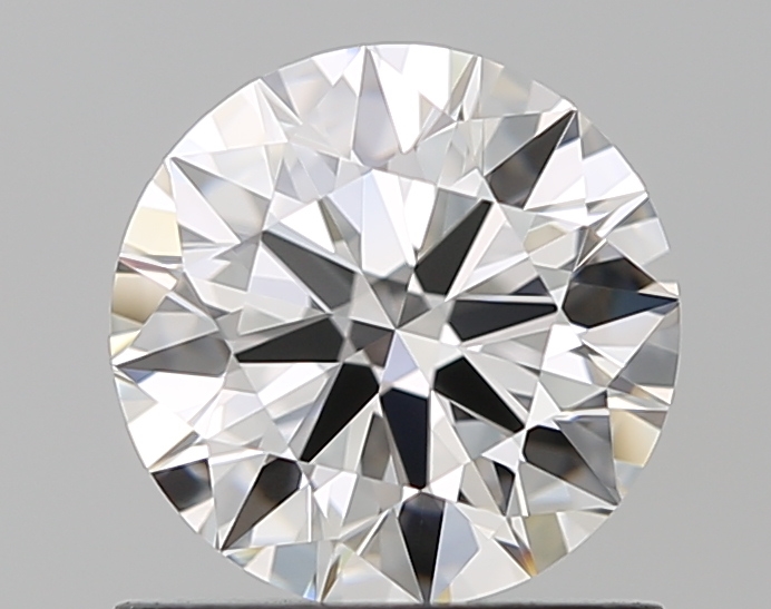 0.90 Carat G VVS1 Excellent None 天然鑽石 GIA6502112827