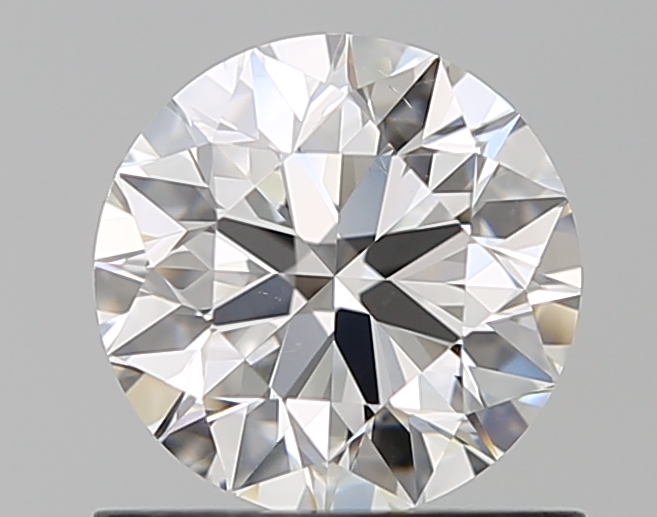 0.80 Carat G SI1 Excellent None 天然鑽石 GIA2504275746