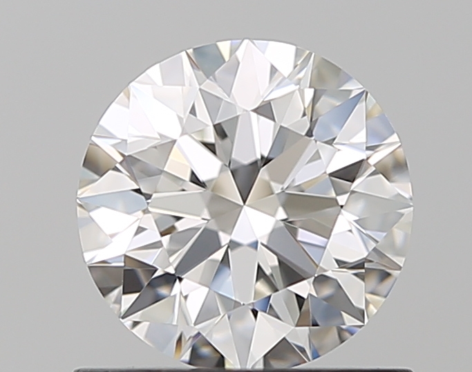 0.80 Carat G VVS2 Excellent Faint 天然鑽石 GIA7501343068