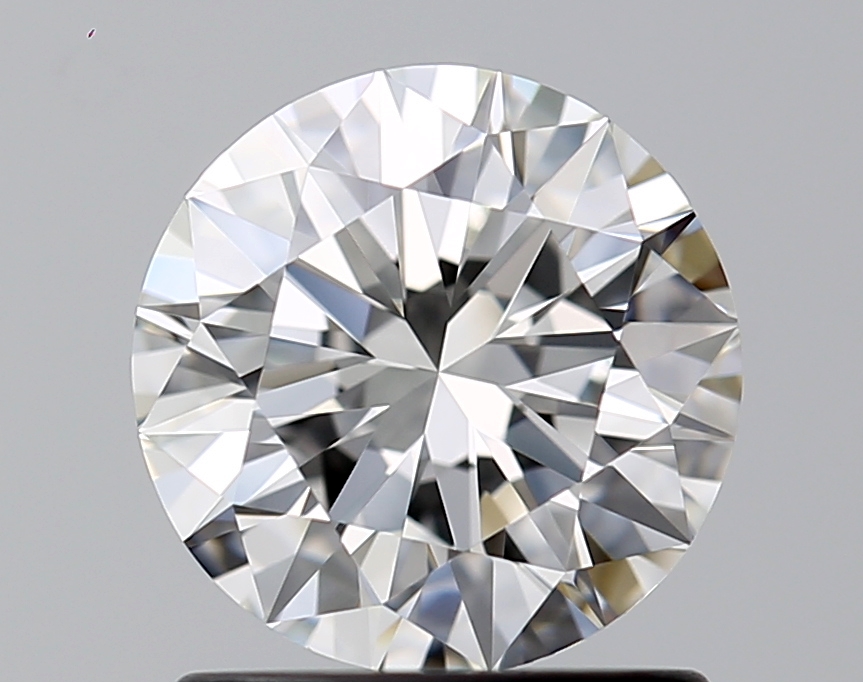 1.20 Carat G VVS2 Excellent Faint 天然鑽石 GIA2494530159