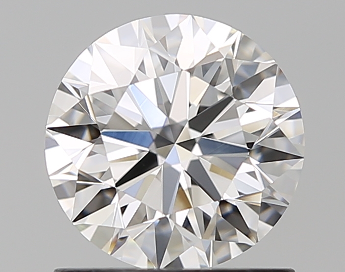 1.02 Carat G VVS2 Excellent None 天然鑽石 GIA5503276277