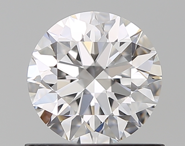 0.72 Carat E VVS1 Excellent None 天然鑽石 GIA2508274648