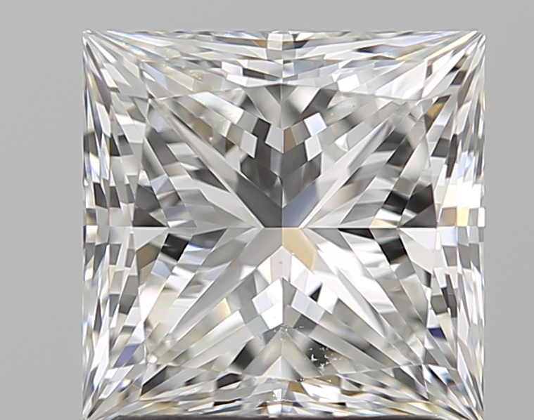 diamond image