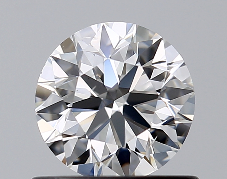 0.70 Carat G SI1 Excellent Faint 天然鑽石 GIA1493536442