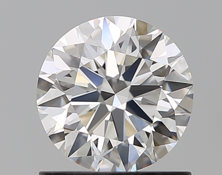 0.90 Carat H IF Excellent Faint 天然鑽石 GIA1489440162