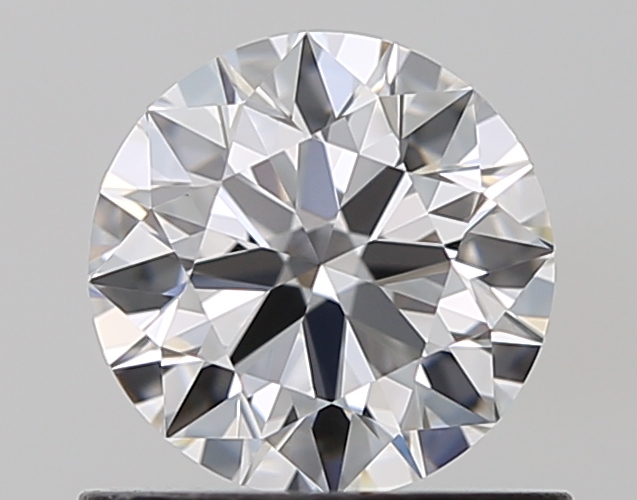 0.70 Carat D IF Excellent None 天然鑽石 GIA3495690701