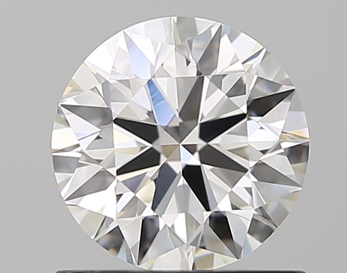 0.90 Carat G VS1 Excellent None 天然鑽石 GIA1509342949