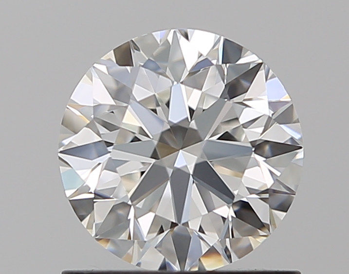 0.90 Carat G IF Excellent None 天然鑽石 GIA2486082050