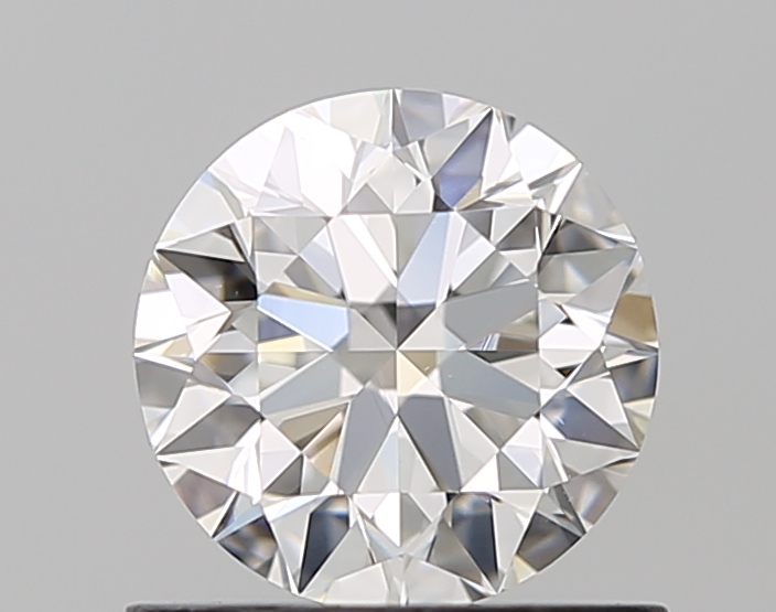 0.75 Carat H VS2 Excellent None 天然鑽石 GIA2506273810