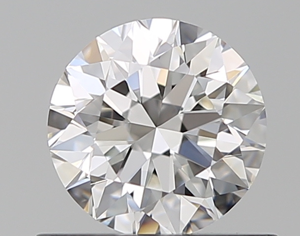 0.61 Carat G IF Excellent None 天然鑽石 GIA1503274476