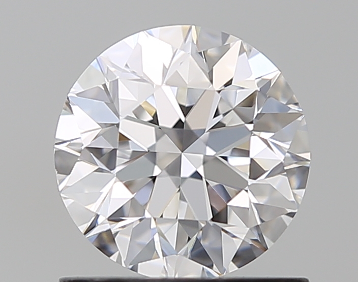 0.90 Carat D VS1 Excellent Medium 天然鑽石 GIA6502135246